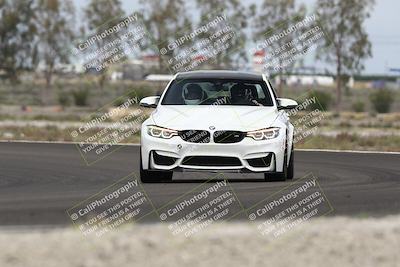 media/May-03-2025-BMW Club of San Diego (Sat) [[6afb605f82]]/Instructor Group/Turn 4/
